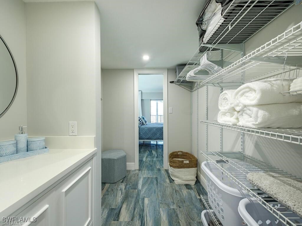 1 Bluebill Avenue #703 Naples FL 34108 225077740 image11