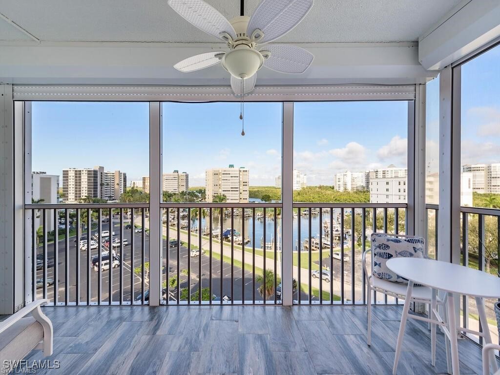 1 Bluebill Avenue #703 Naples FL 34108 225077740 image12