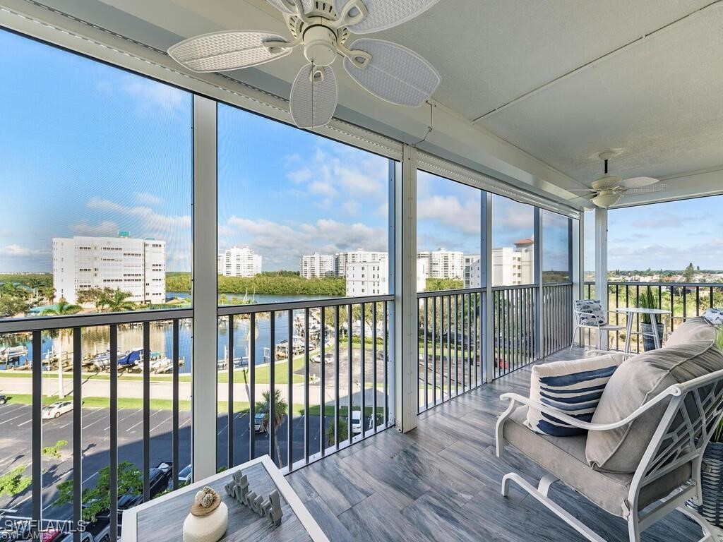 1 Bluebill Avenue #703 Naples FL 34108 225077740 image13