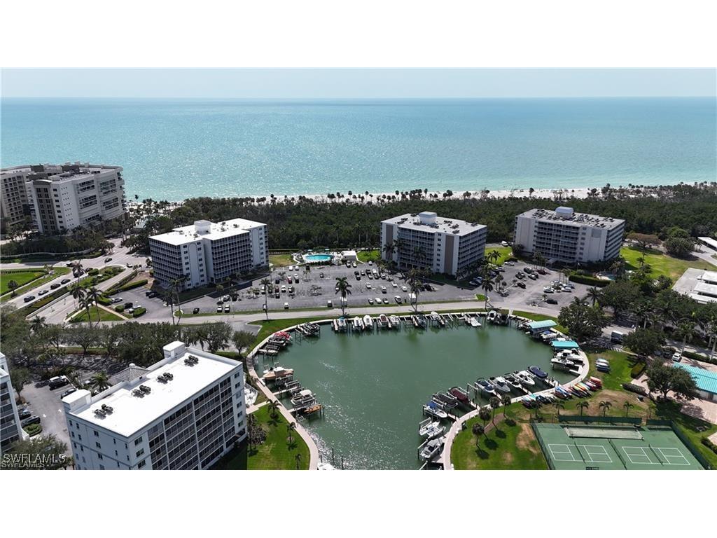 1 Bluebill Avenue #703 Naples FL 34108 225077740 image16