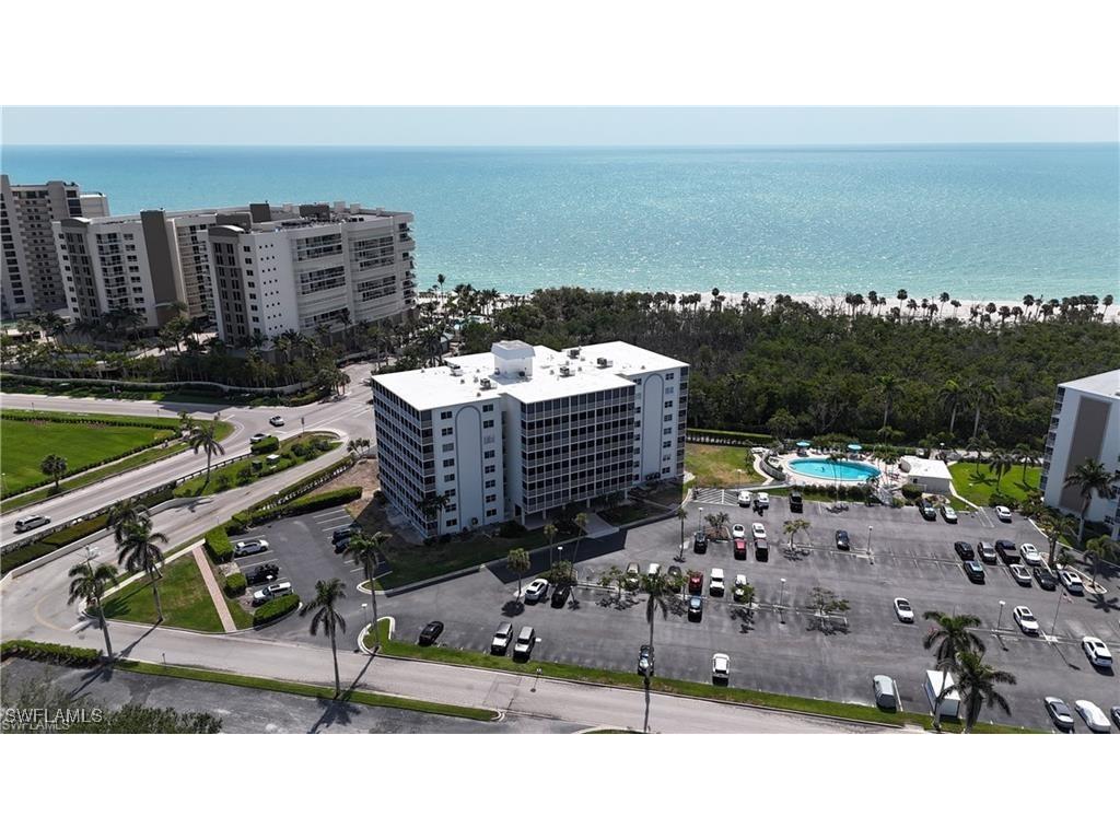 1 Bluebill Avenue #703 Naples FL 34108 225077740 image17