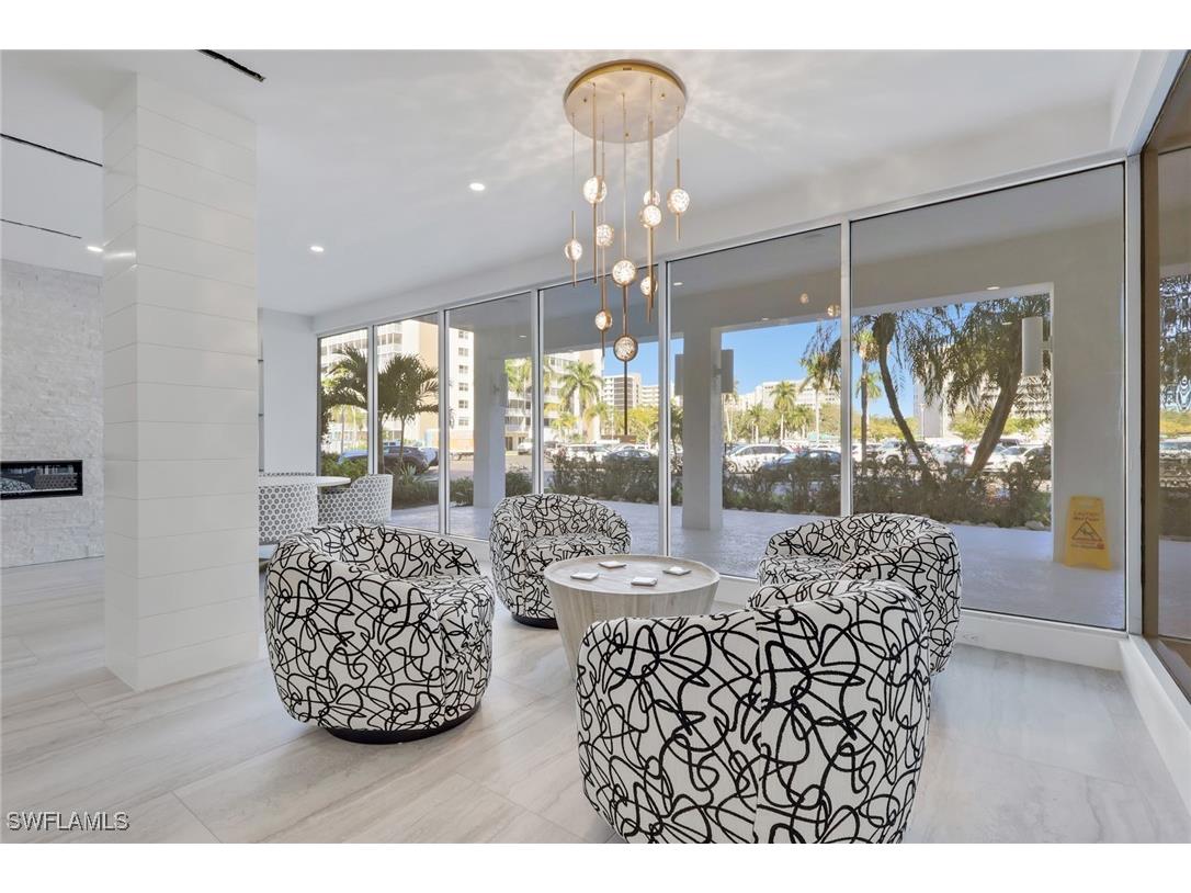 1 Bluebill Avenue #703 Naples FL 34108 225077740 image22