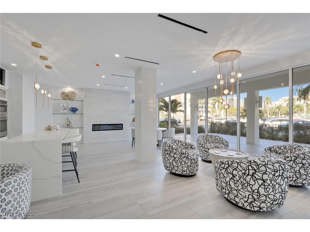 1 Bluebill Avenue #703 Naples FL 34108 225077740 image25