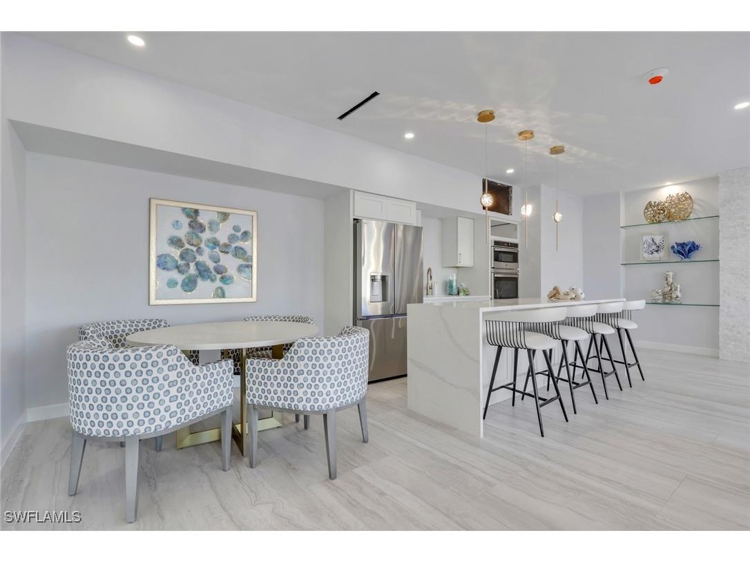 1 Bluebill Avenue #703 Naples FL 34108 225077740 image26