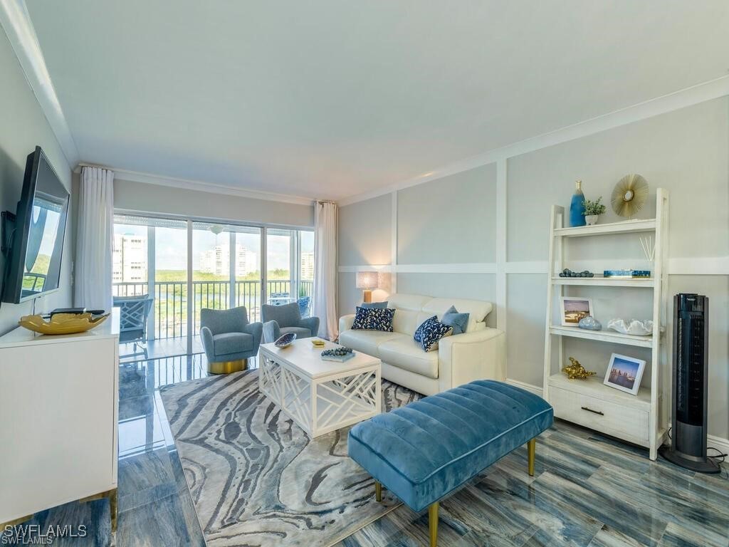 1 Bluebill Avenue #703 Naples FL 34108 225077740 image3