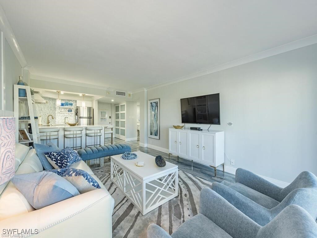 1 Bluebill Avenue #703 Naples FL 34108 225077740 image4