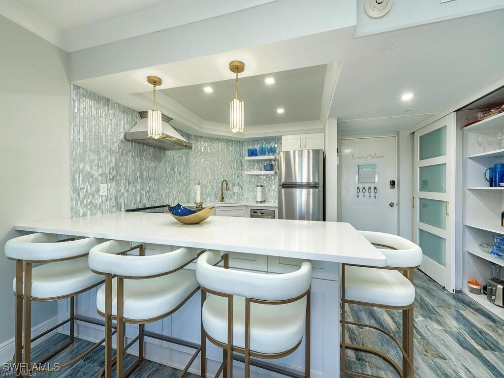 1 Bluebill Avenue #703 Naples FL 34108 225077740 image6