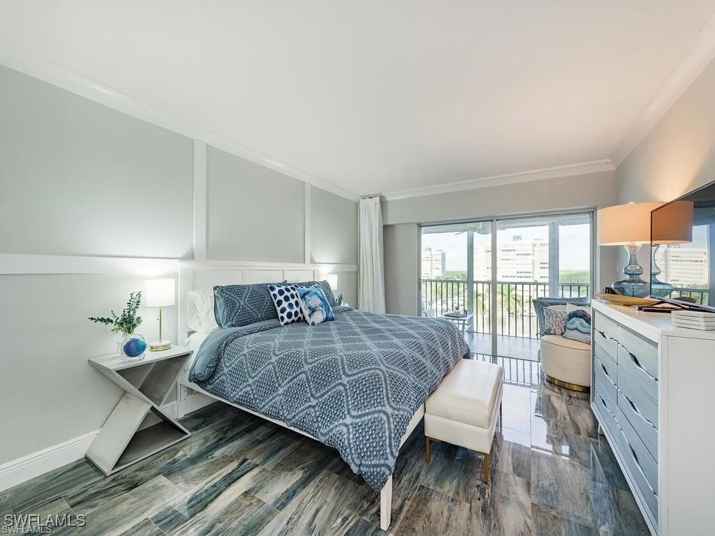 1 Bluebill Avenue #703 Naples FL 34108 225077740 image7
