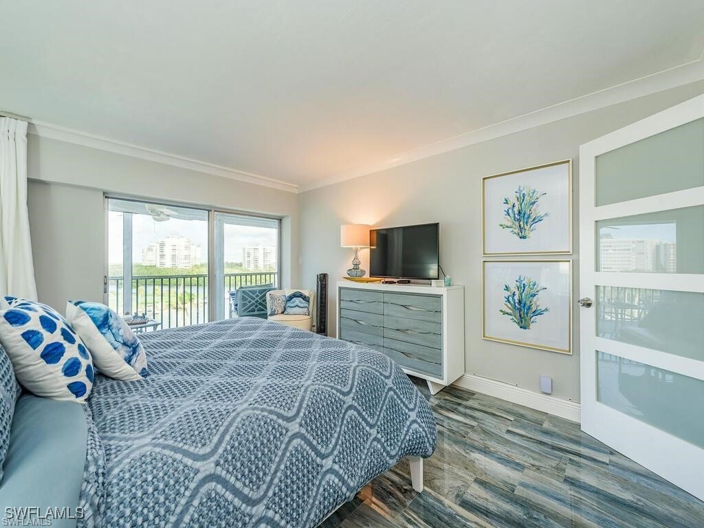 1 Bluebill Avenue #703 Naples FL 34108 225077740 image8