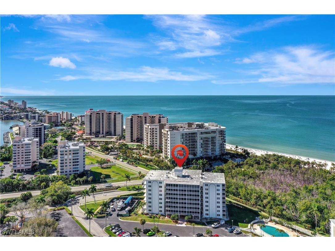1 Bluebill Avenue #707 Naples FL 34108 224016692 image1
