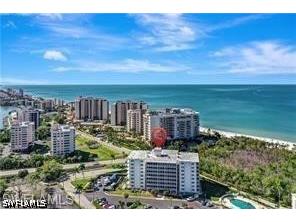 1 Bluebill Avenue #707 Naples FL 34108 226017062 image1