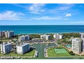 1 Bluebill Avenue #707 Naples FL 34108 226017062 image10