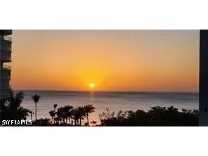 1 Bluebill Avenue #707 Naples FL 34108 226017062 image11