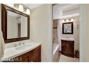 1 Bluebill Avenue #707 Naples FL 34108 226017062 image12