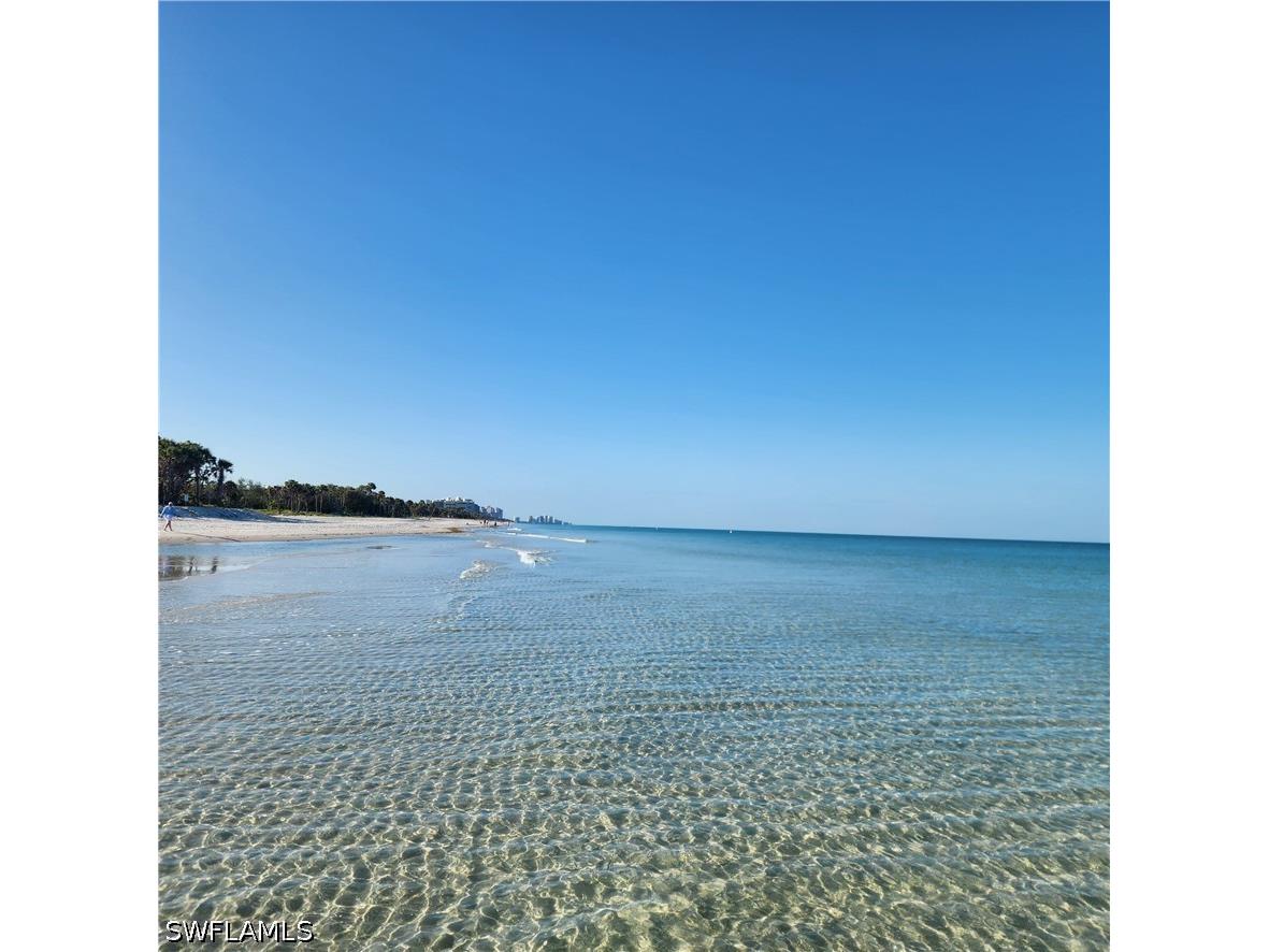 1 Bluebill Avenue #707 Naples FL 34108 226017062 image14