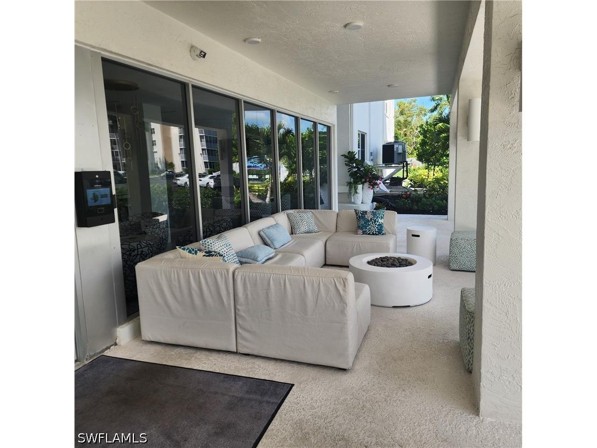 1 Bluebill Avenue #707 Naples FL 34108 226017062 image17