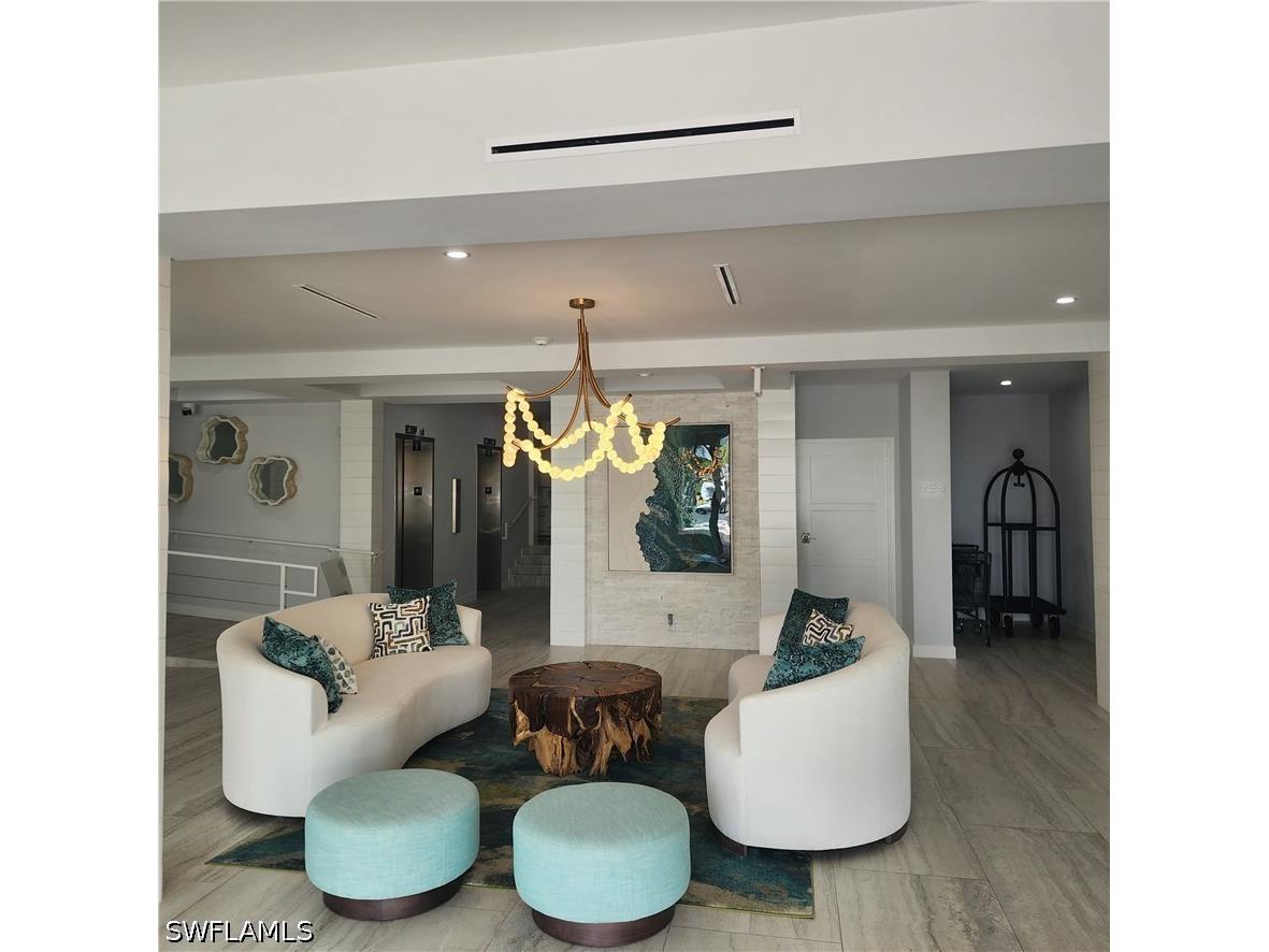 1 Bluebill Avenue #707 Naples FL 34108 226017062 image18
