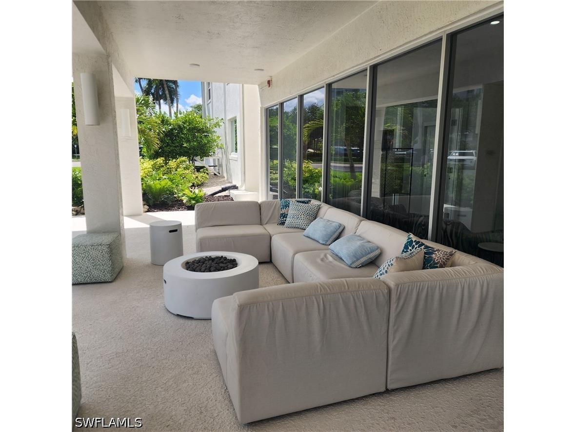 1 Bluebill Avenue #707 Naples FL 34108 226017062 image19