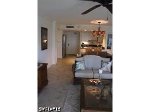 1 Bluebill Avenue #707 Naples FL 34108 226017062 image2