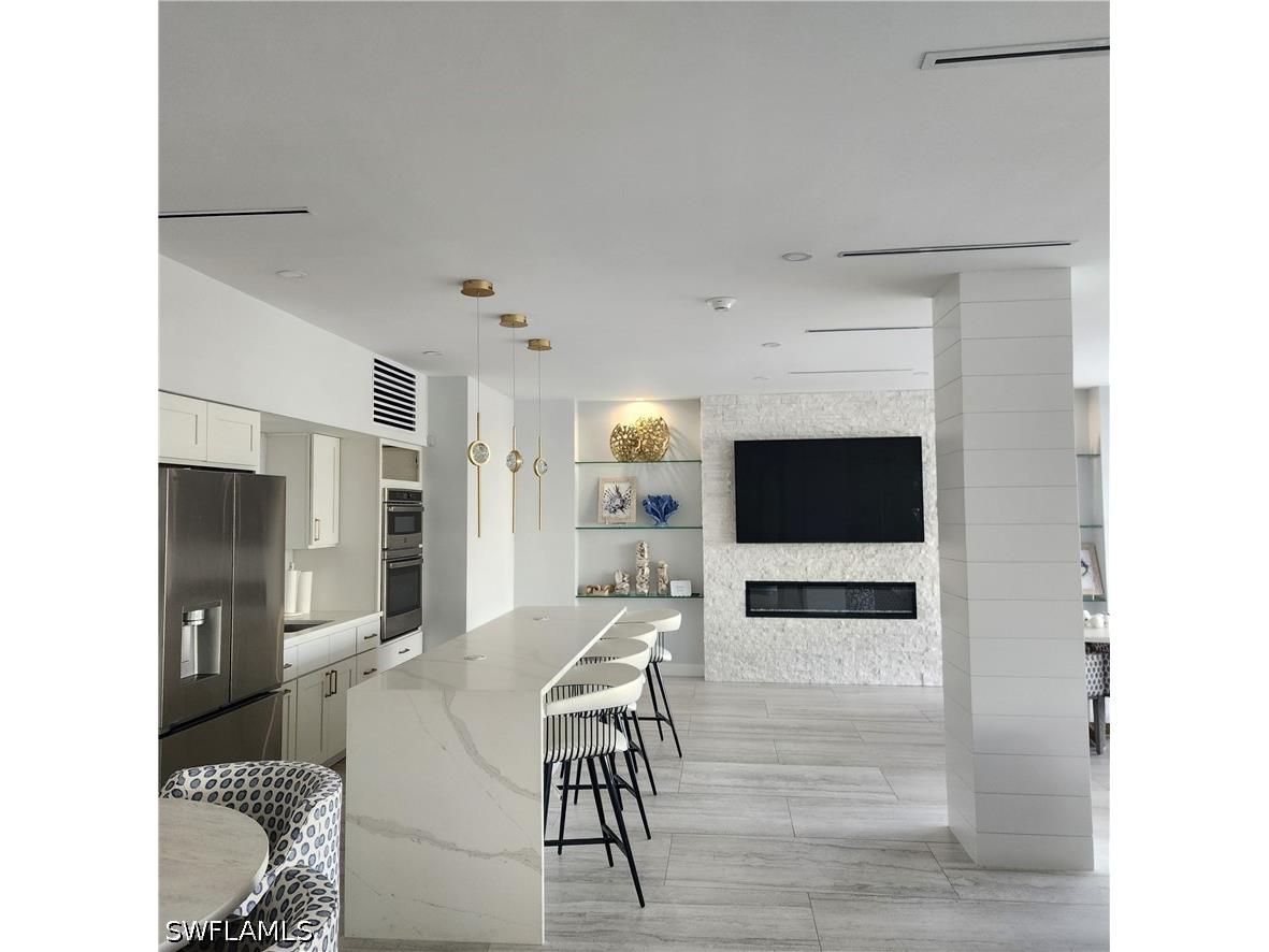 1 Bluebill Avenue #707 Naples FL 34108 226017062 image21