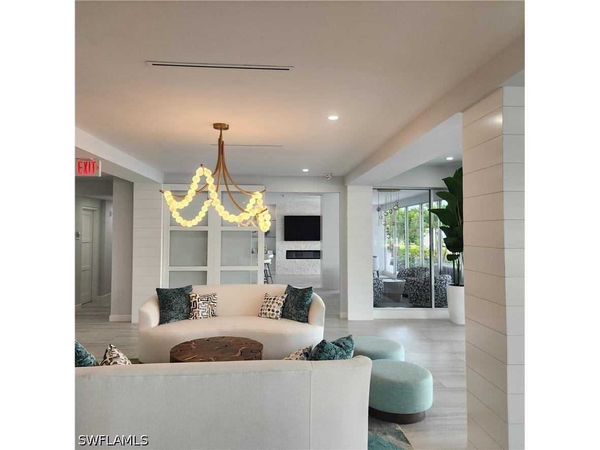 1 Bluebill Avenue #707 Naples FL 34108 226017062 image22