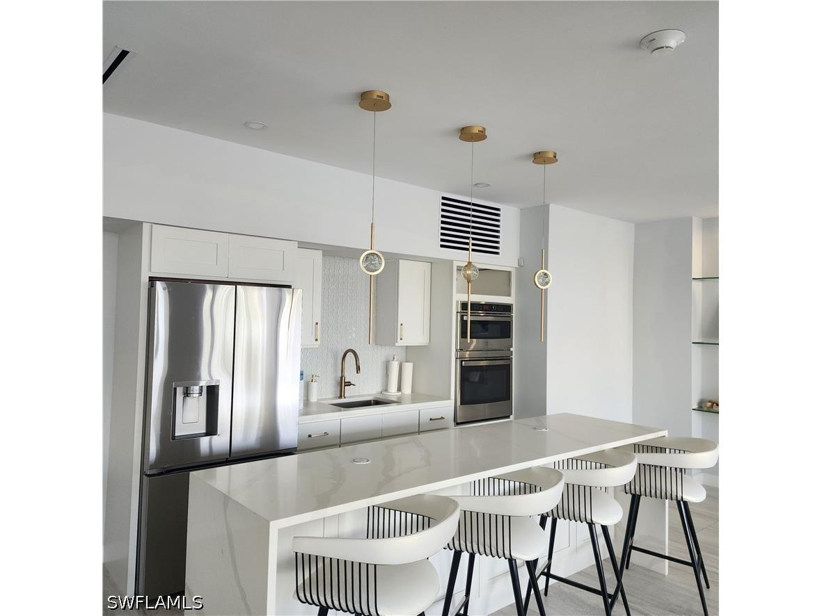 1 Bluebill Avenue #707 Naples FL 34108 226017062 image23