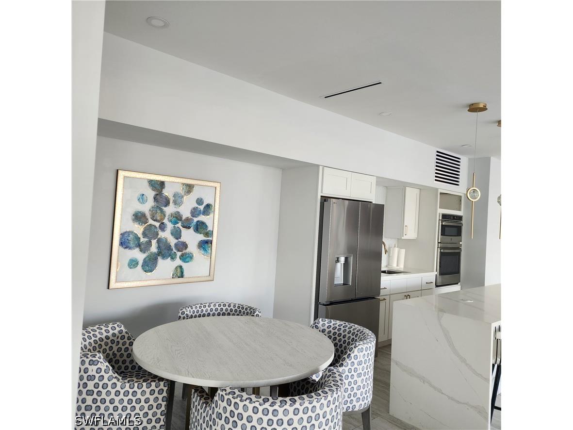 1 Bluebill Avenue #707 Naples FL 34108 226017062 image25