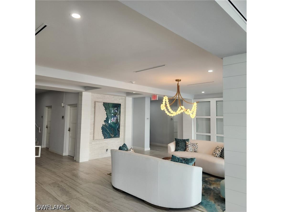 1 Bluebill Avenue #707 Naples FL 34108 226017062 image27
