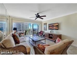 1 Bluebill Avenue #707 Naples FL 34108 226017062 image3