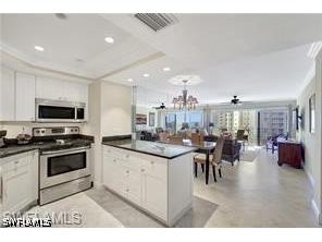 1 Bluebill Avenue #707 Naples FL 34108 226017062 image4