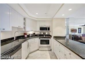 1 Bluebill Avenue #707 Naples FL 34108 226017062 image5