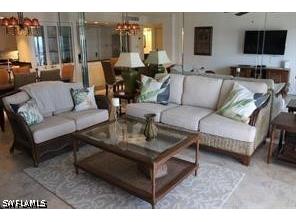 1 Bluebill Avenue #707 Naples FL 34108 226017062 image6