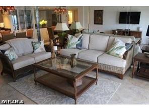1 Bluebill Avenue #707 Naples FL 34108 226017062 image7