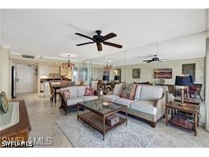 1 Bluebill Avenue #707 Naples FL 34108 226017062 image8