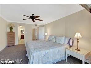 1 Bluebill Avenue #707 Naples FL 34108 226017062 image9