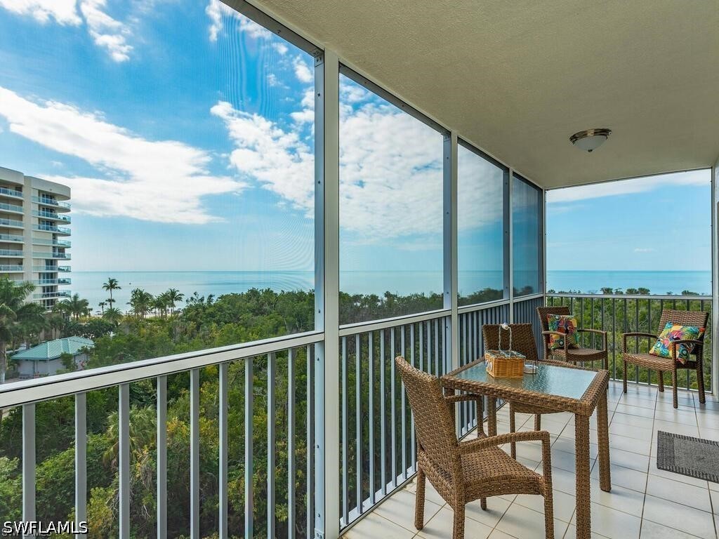 1 Bluebill Avenue #709 Naples FL 34108 226015801 image1