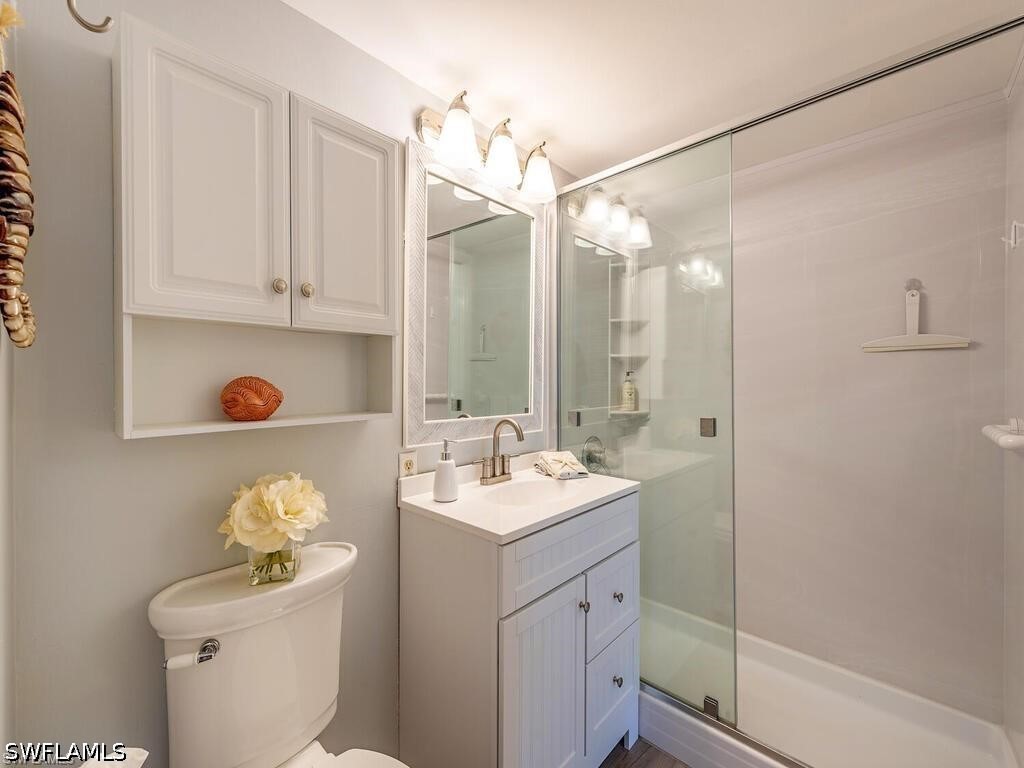 1 Bluebill Avenue #709 Naples FL 34108 226015801 image10