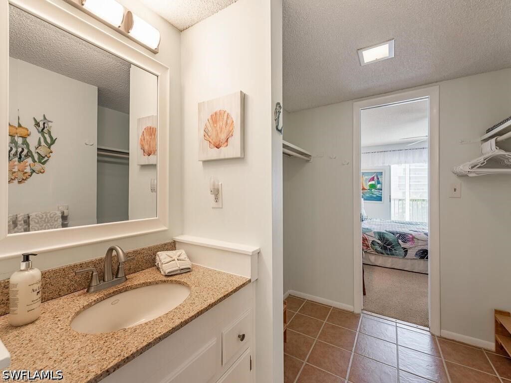 1 Bluebill Avenue #709 Naples FL 34108 226015801 image11