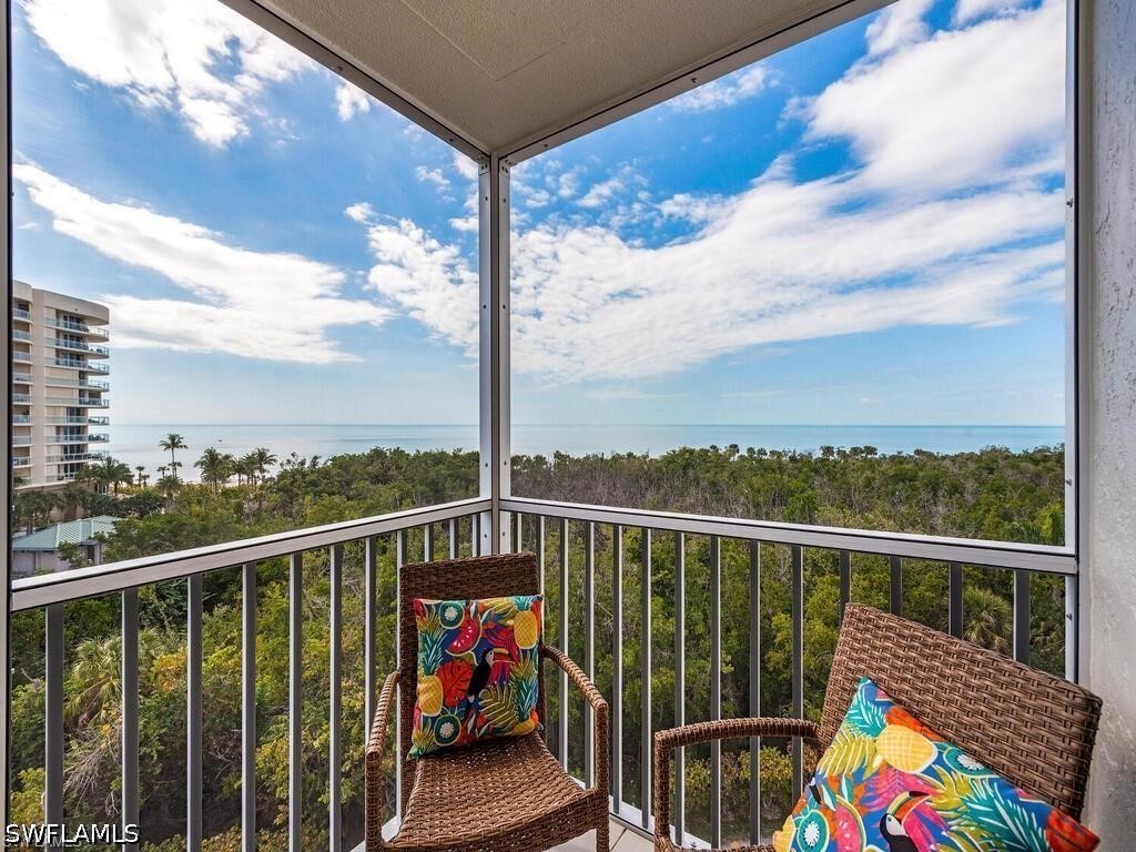 1 Bluebill Avenue #709 Naples FL 34108 226015801 image12