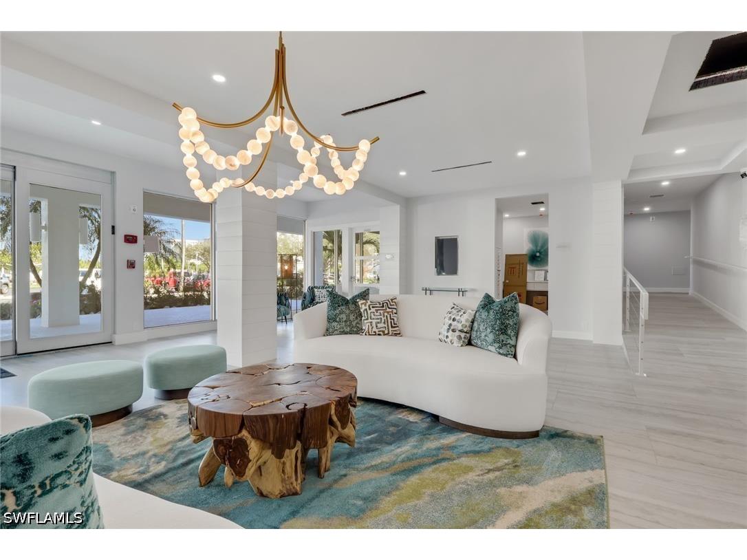 1 Bluebill Avenue #709 Naples FL 34108 226015801 image13