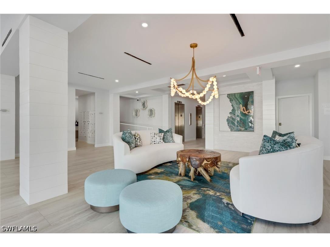 1 Bluebill Avenue #709 Naples FL 34108 226015801 image14