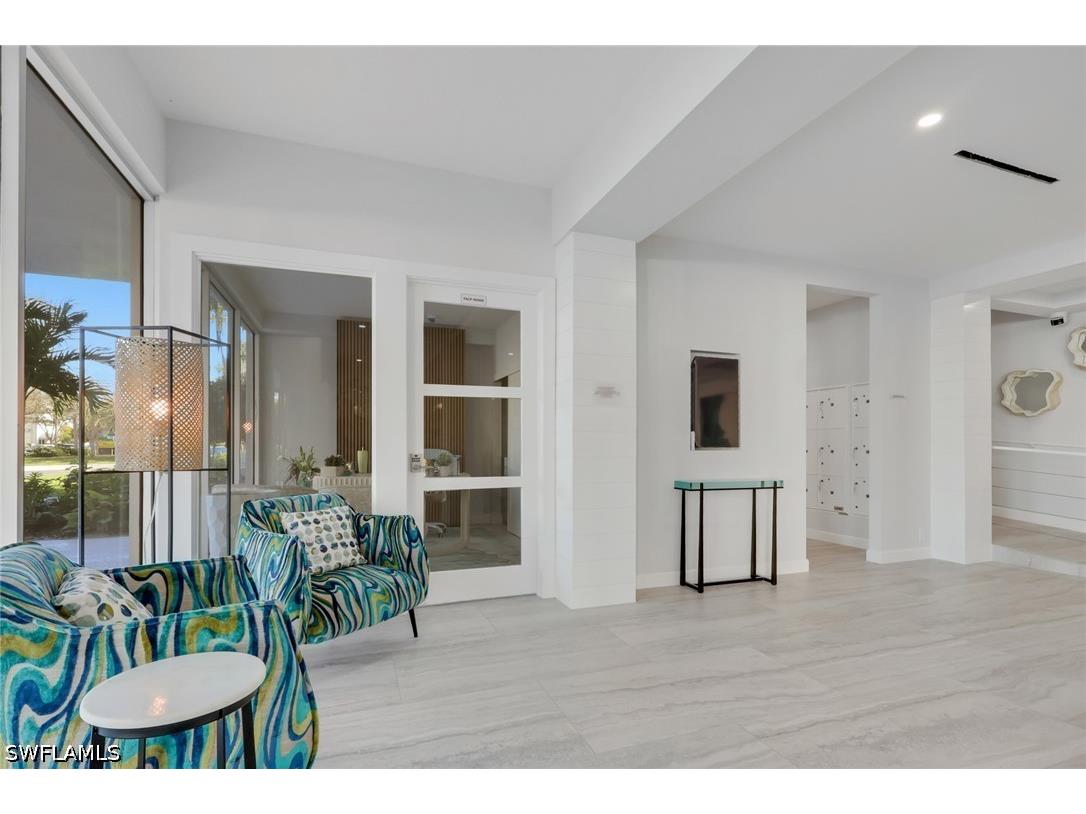 1 Bluebill Avenue #709 Naples FL 34108 226015801 image15