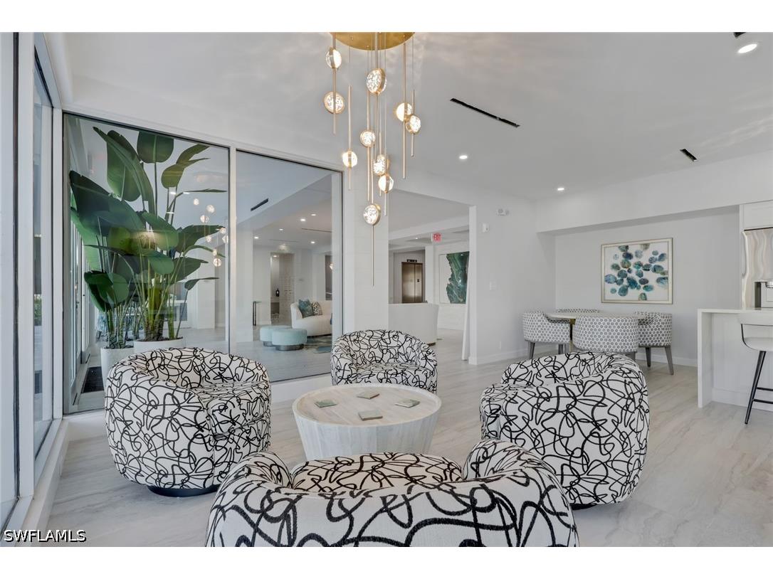 1 Bluebill Avenue #709 Naples FL 34108 226015801 image19