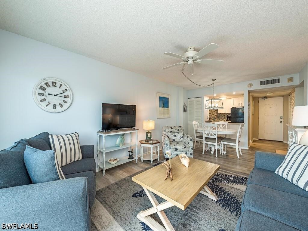 1 Bluebill Avenue #709 Naples FL 34108 226015801 image2