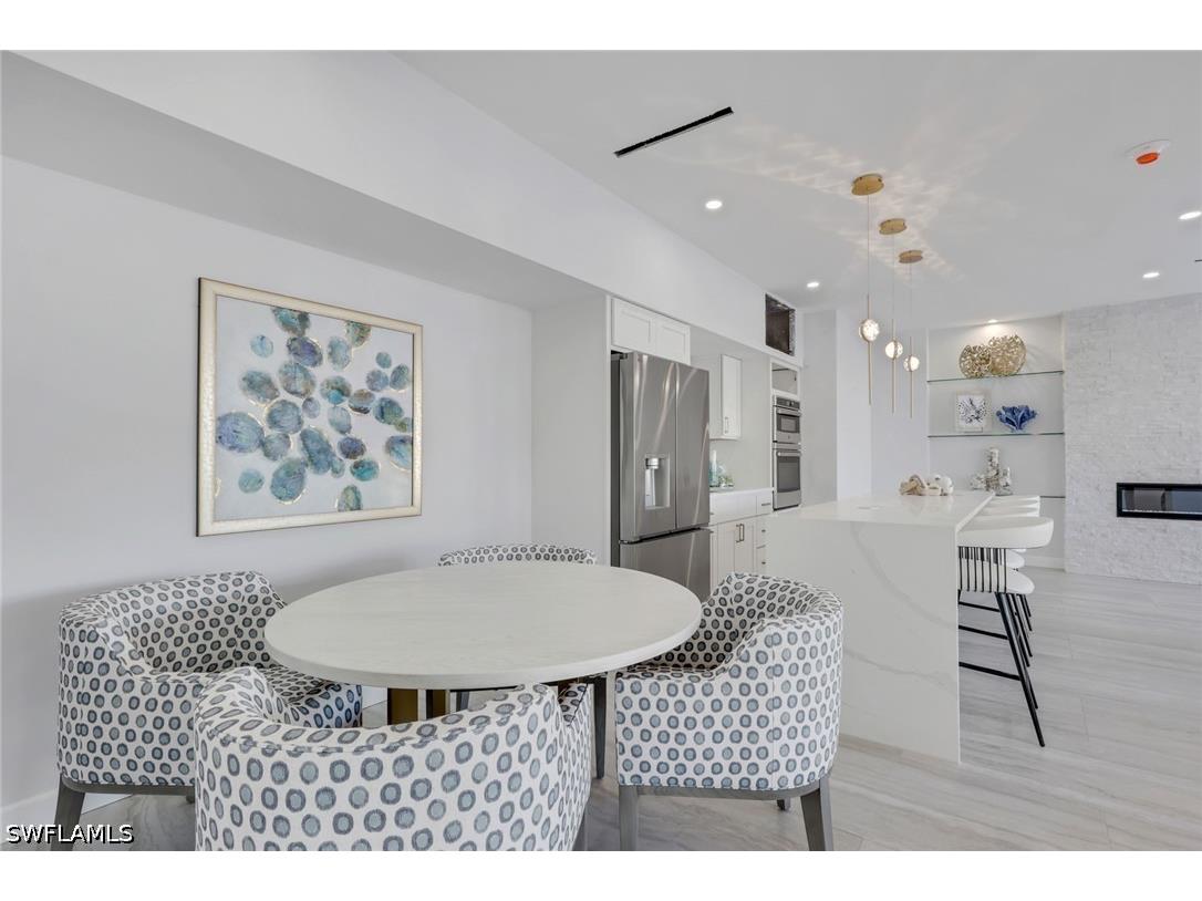 1 Bluebill Avenue #709 Naples FL 34108 226015801 image22