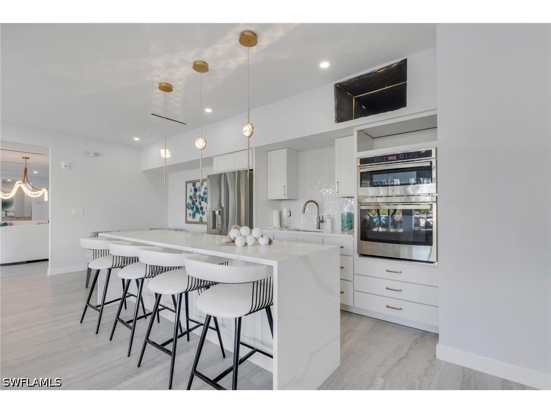 1 Bluebill Avenue #709 Naples FL 34108 226015801 image23