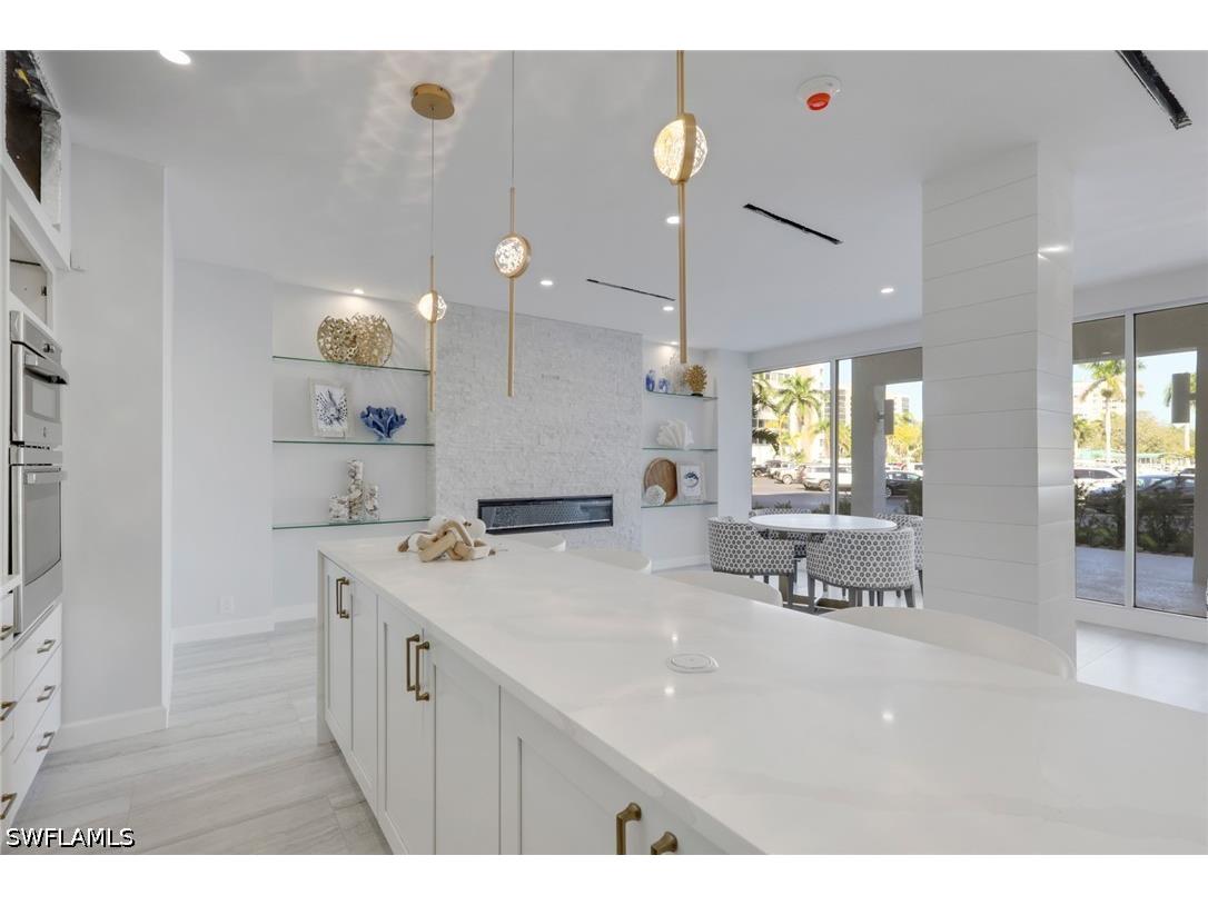 1 Bluebill Avenue #709 Naples FL 34108 226015801 image24