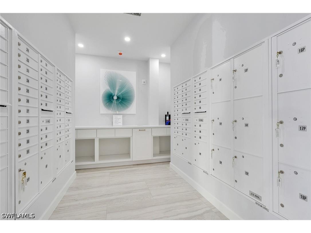 1 Bluebill Avenue #709 Naples FL 34108 226015801 image25