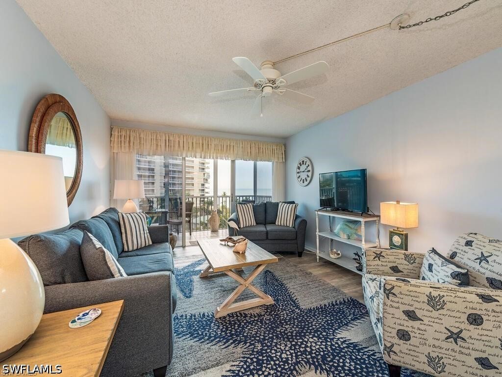 1 Bluebill Avenue #709 Naples FL 34108 226015801 image3