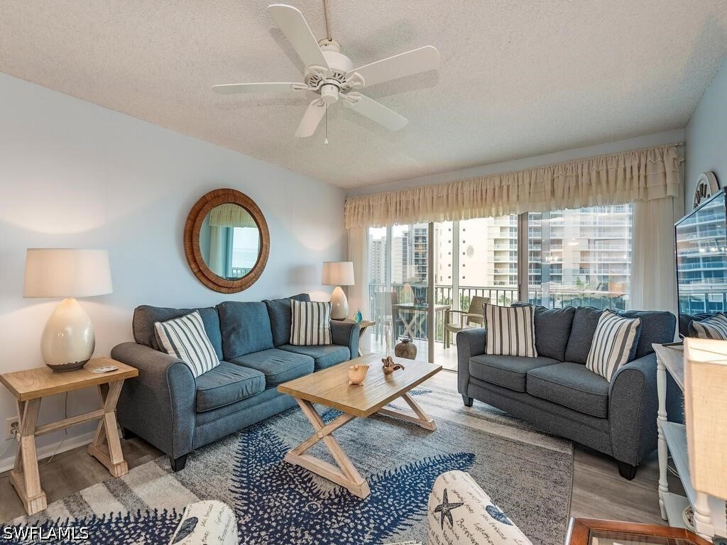 1 Bluebill Avenue #709 Naples FL 34108 226015801 image4